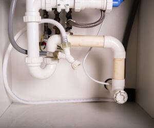 About Emergency plumbing pros Adkins, TX